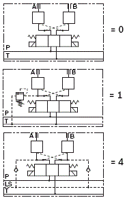 RE18300-53-sym
