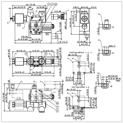 RE18300-54-dim