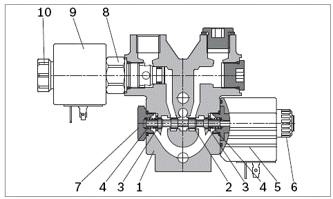 RE18300-54-functional