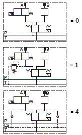 RE18300-54-sym