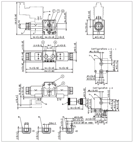RE18300-55-dim