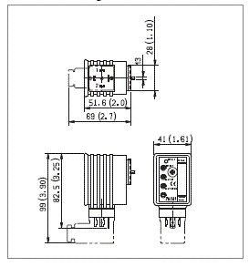 RE18300-55-elc-feed