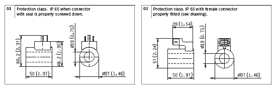 RE18300-55-elc