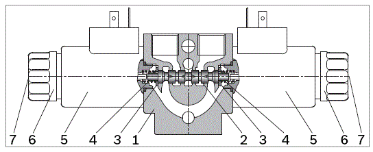 RE18300-55-functional
