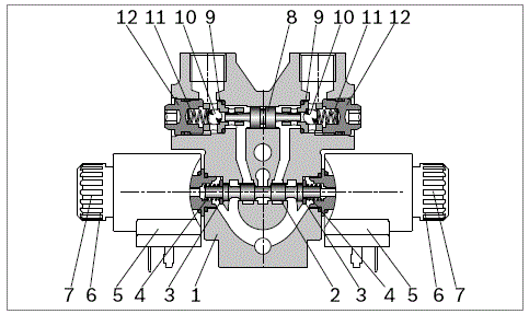 RE18300-57-functional