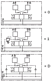RE18300-57-sym