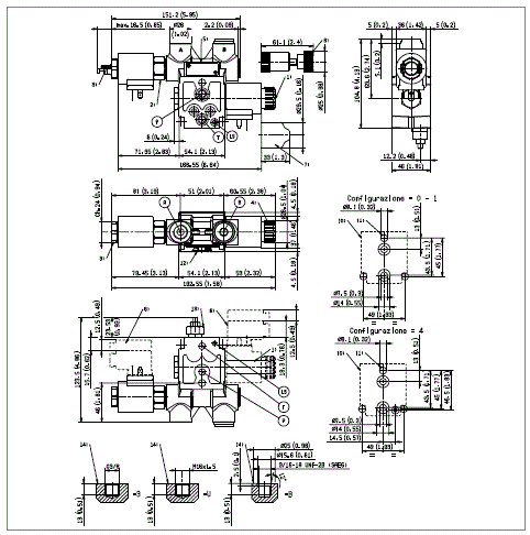 RE18300-58-dim