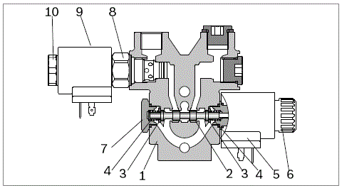 RE18300-58-functional