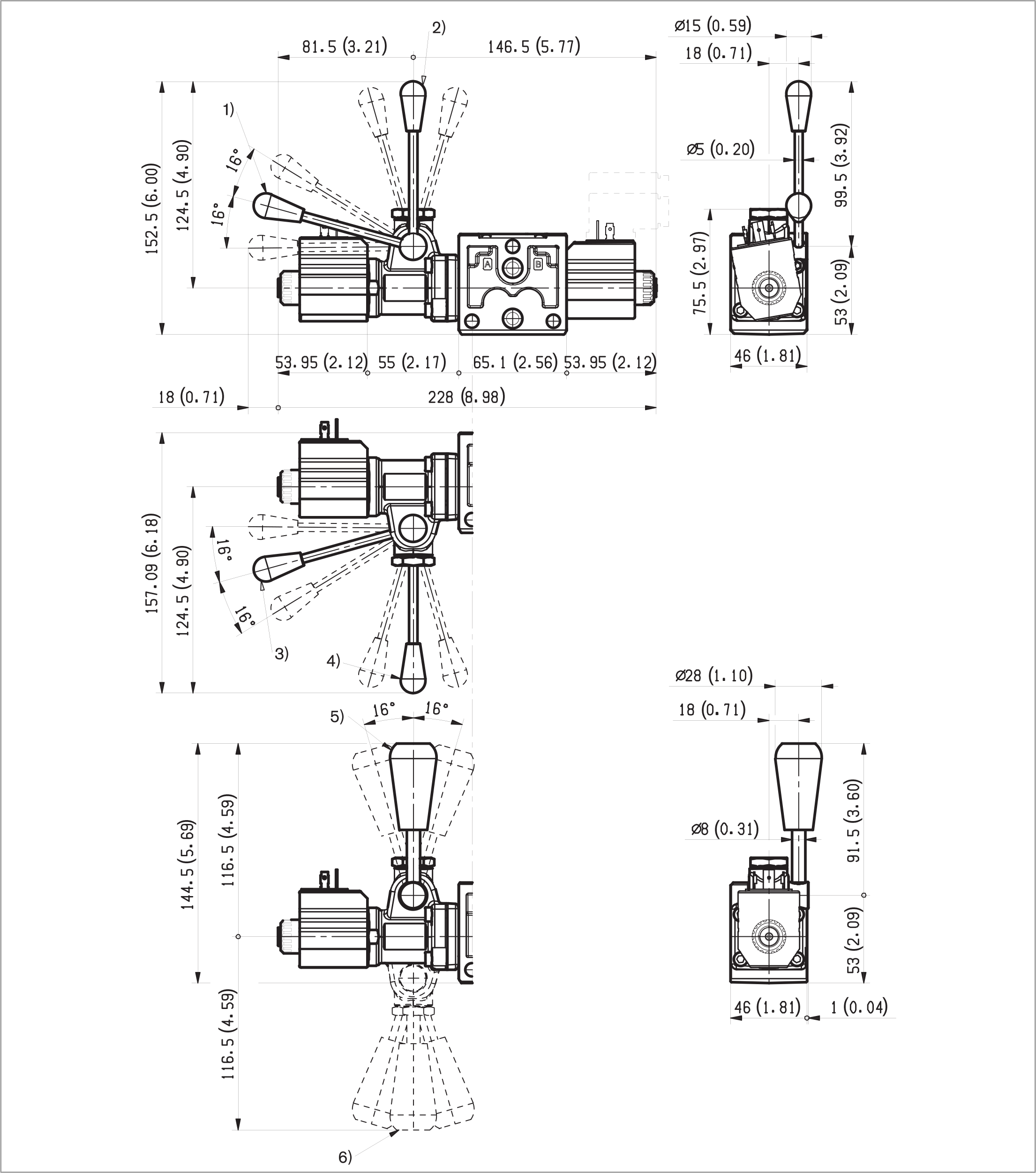 RE18301-01-dim3