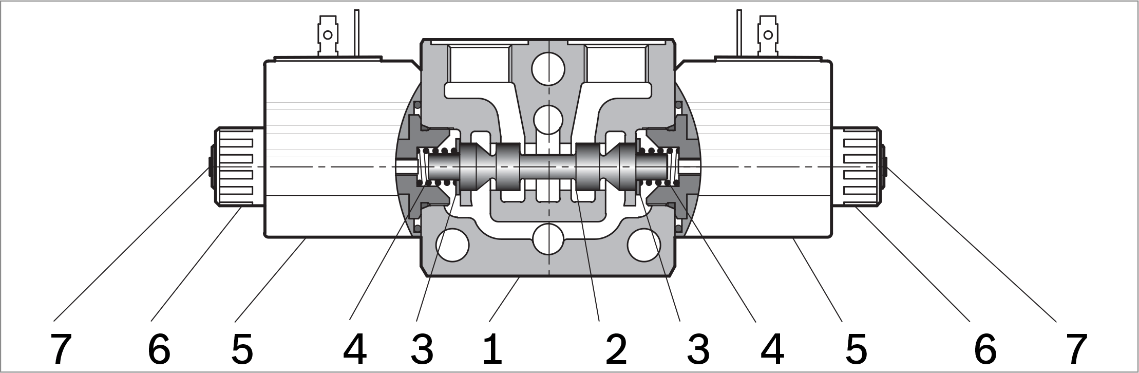 RE18301-01-functional