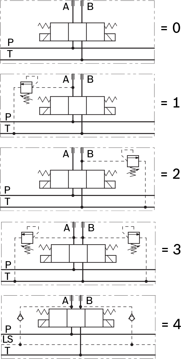RE18301-01-sym