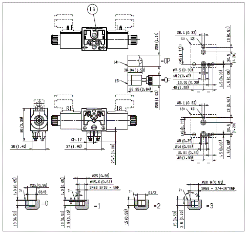 RE18301-02-dim2