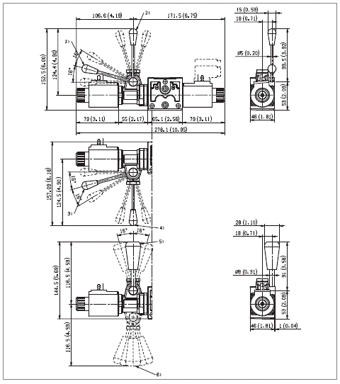 RE18301-02-dim3