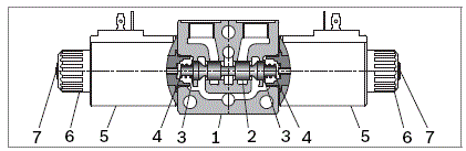 RE18301-02-functional