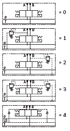 RE18301-02-sym