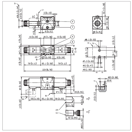 RE18301-03-dim1