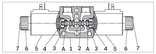 RE18301-03-functional