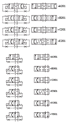 RE18301-03-spool