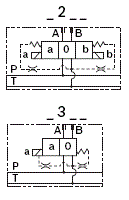 RE18301-03-sym