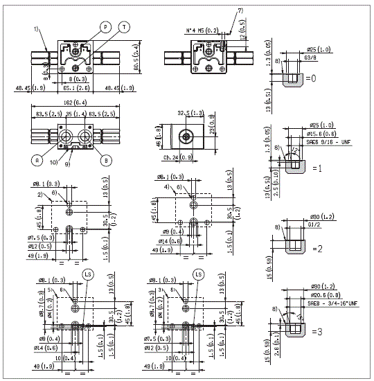 RE18301-07-ext-dim