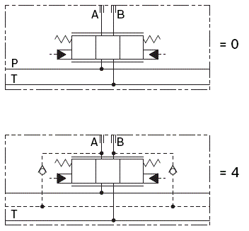 RE18301-07-sym