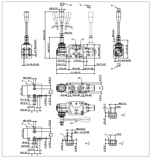 RE18301-08-dim