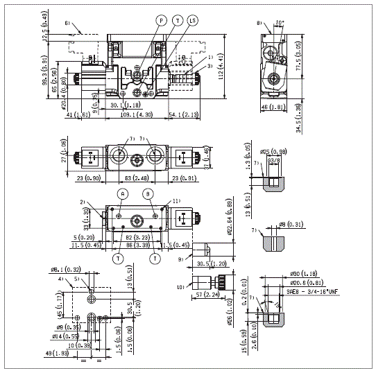 RE18301-10-dim