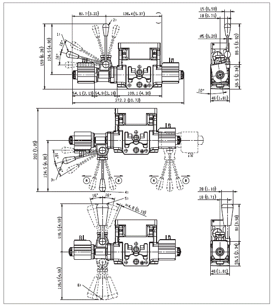 RE18301-10-dim2