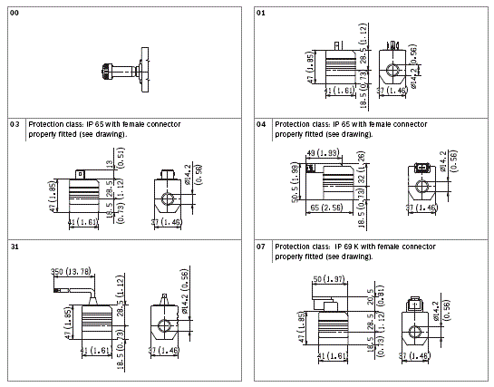 RE18301-10-elec-conn