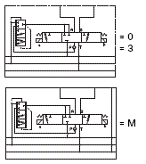 RE18301-10-sym
