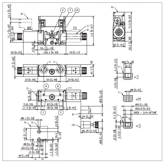 RE18301-11-dim1