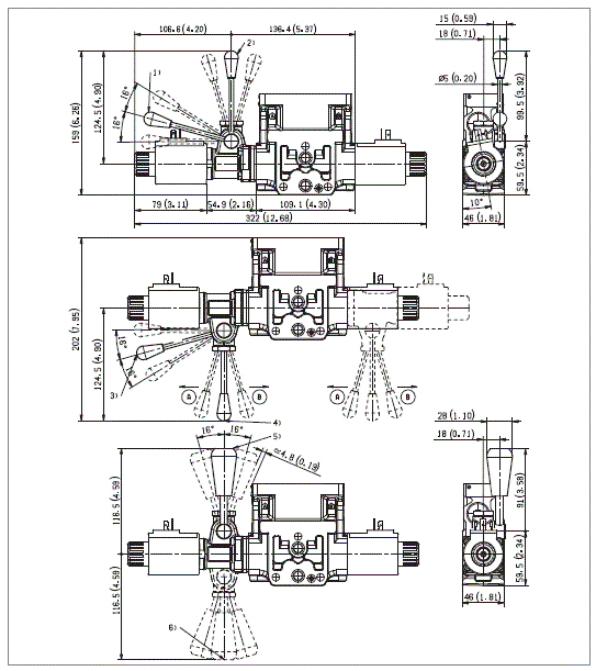 RE18301-11-dim2