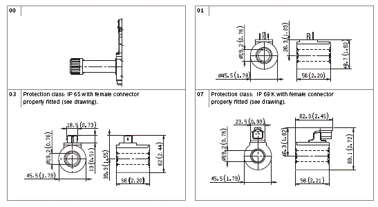 RE18301-11-elec-conn
