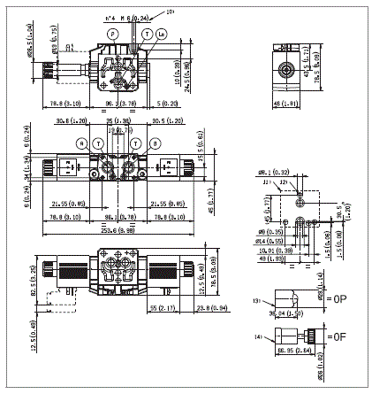 RE18301-12-dim2