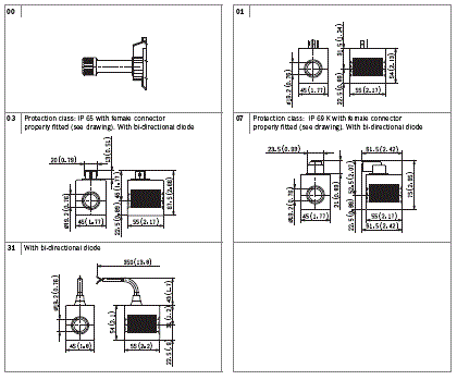 RE18301-12-elec-conn