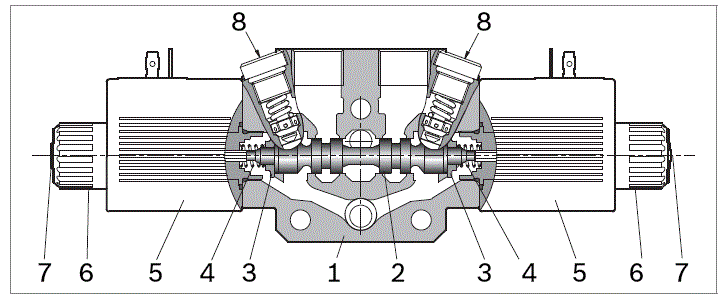 RE18301-12-functional