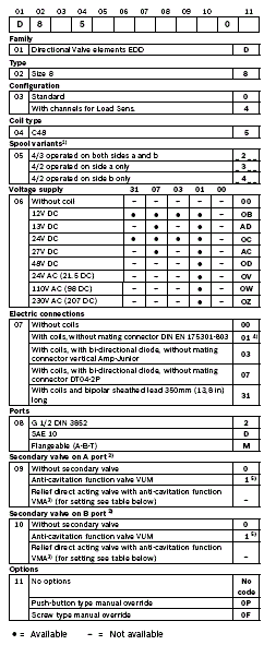 RE18301-12-order