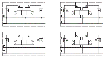 RE18301-12-sec-valves