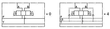 RE18301-12-sym