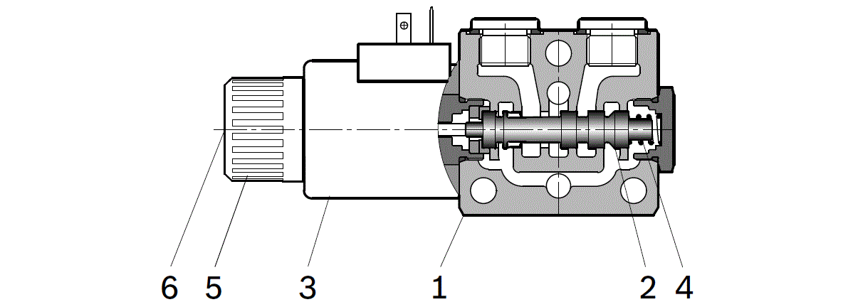 RE18301-13-03