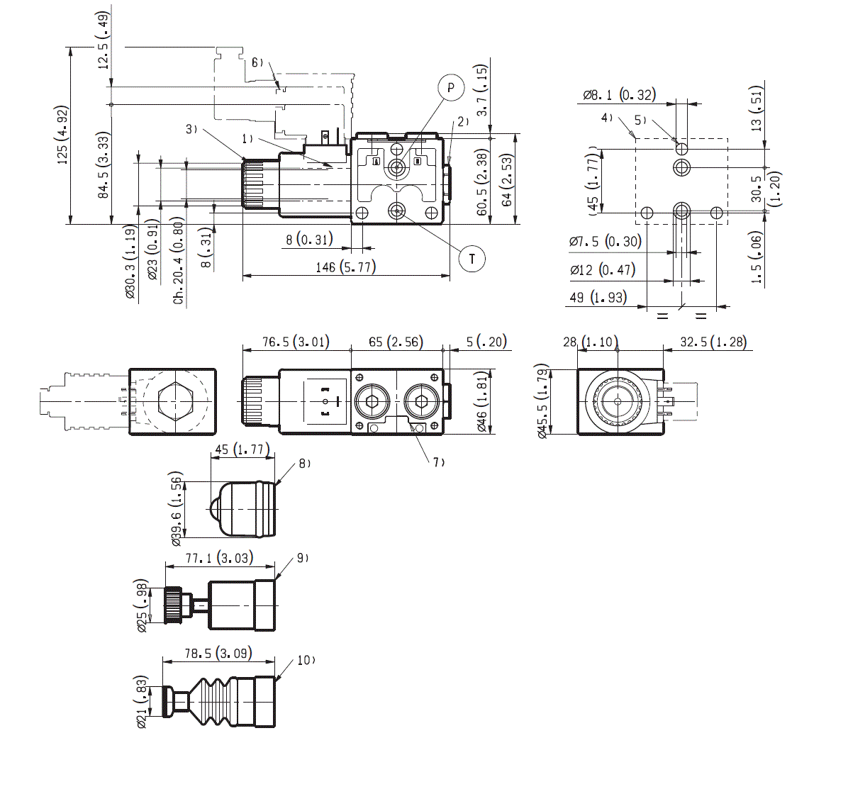 RE18301-13-dim1