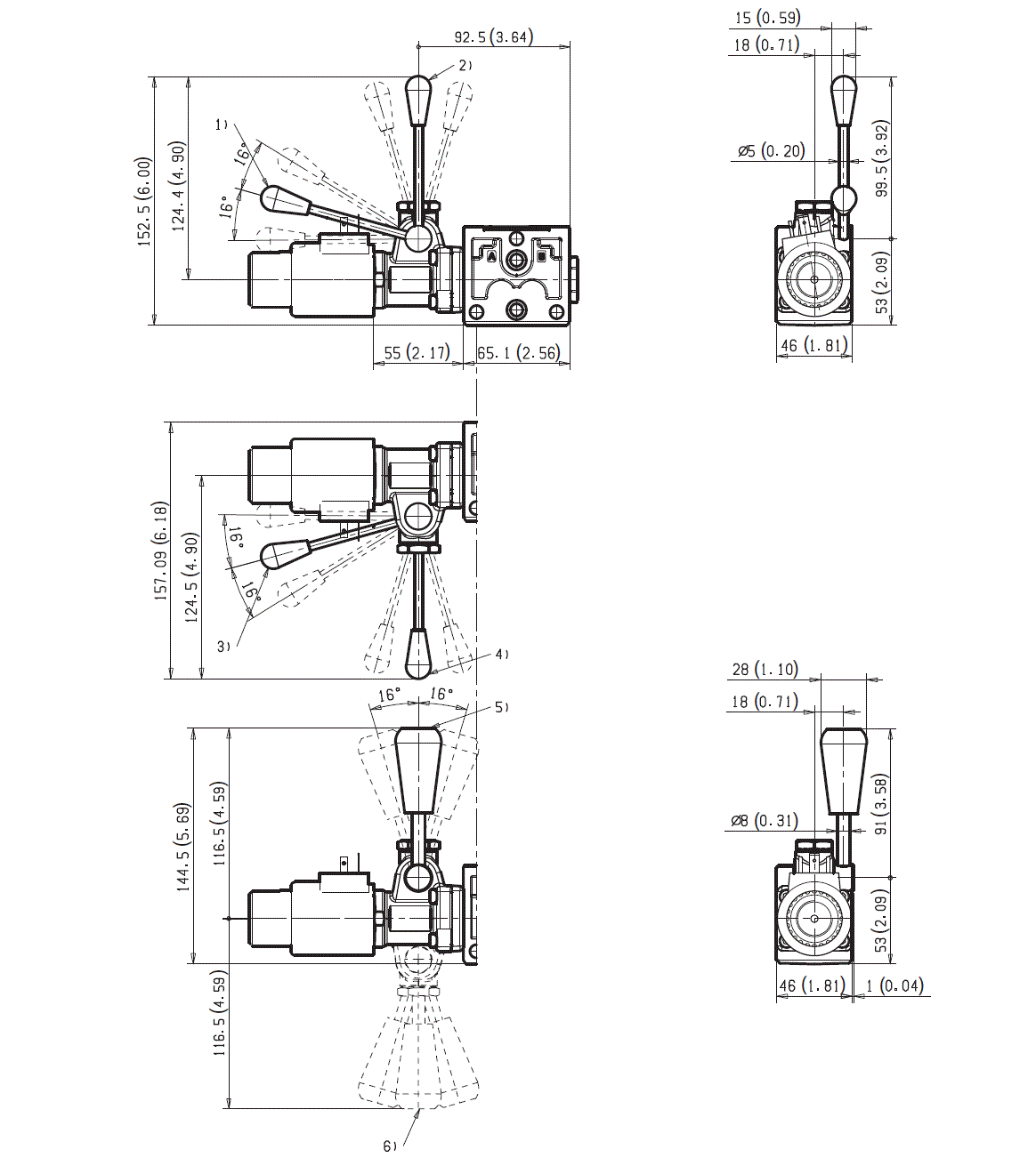 RE18301-13-dim2