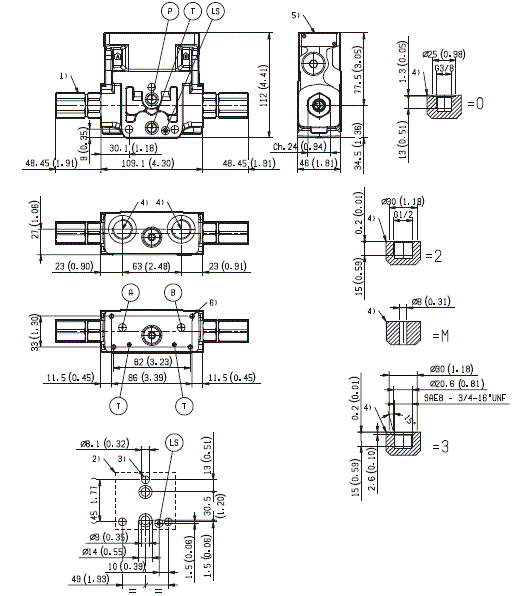 RE18301-14-dim1