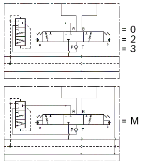 RE18301-14-sym