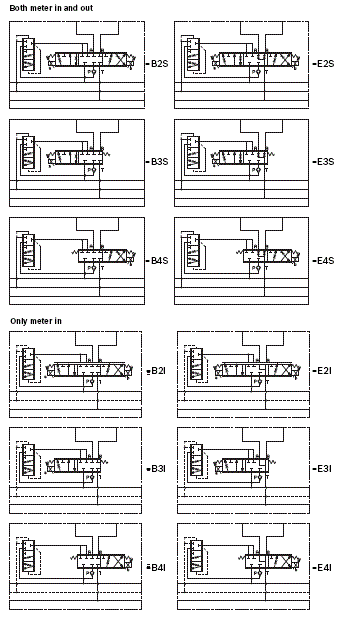 RE18301-15-01