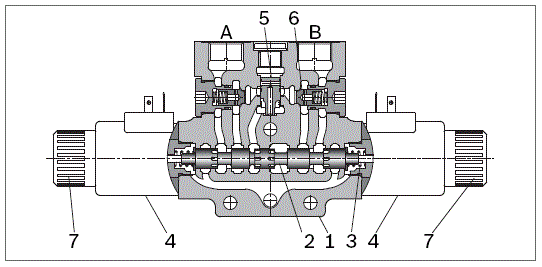 RE18301-15-02