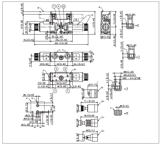 RE18301-15-dim1