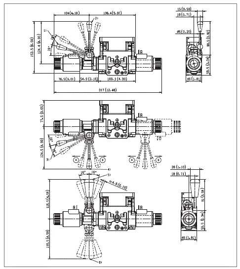 RE18301-15-dim2
