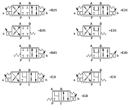 RE18301-16-01