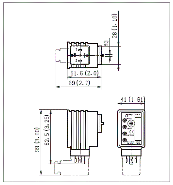RE18301-16-07